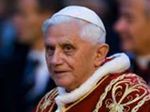 Almudi.org - Benedicto XVI