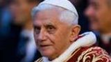 Almudi.org - BenedictoXVI