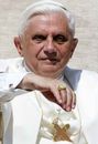 Almudí.org - Benedicto XVI
