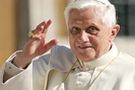 Almudi.org - Benedicto XVI
