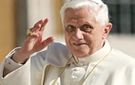 Almudi.org - Benedicto XVI