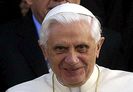 Almudí.org - Benedicto XVI