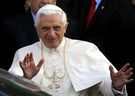 Almudi.org - Benedicto XVI