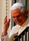 Almudí.org - Benedicto XVI
