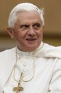 Almudí.org - Benedicto XVI