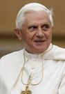 Almudi.org - Benedicto XVI