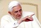 Almud.org - Benedicto XVI