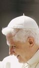 Almudí.org - Benedicto XVI