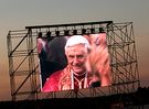 Almudí.org - Benedicto XVI