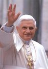 Almudí.org - Benedicto XVI