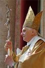 Almudi.org - Benedicto XVI