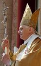 Almudi.org - Benedicto XVI