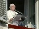 Almudi.org - Benedicto XVI