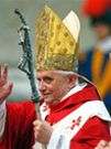 Almudi.org - Benedicto XVI