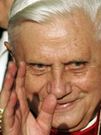 Almudi.org - Benedicto XVI