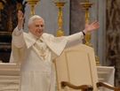 Almudi.org - El Papa con Univ
