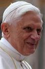 Almudi.org - Benedicto XVI