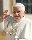 Almudi.org - Benedicto XVI