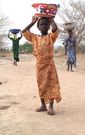 Almudi.org - África