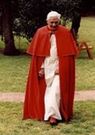 Almudi.org - Benedicto XVI