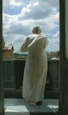 Almudi.org - Benedicto XVI