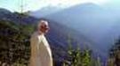 Almudi.org - Benedicto XVI