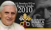 Almudi.org - Un viaje histórico