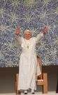 Almudi.org - Benedicto XVI en Loreto