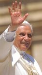 Almudi.org - 