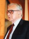 Almudi.org - Bernard Nathanson