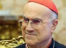 Almudi.org - Cardenal Tarcisio Bertone