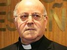 Almudi.org - Mons. Ricardo Blázquez, Obispo de Bilbao