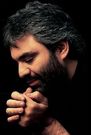 Almudi.org - Andrea Bocelli