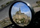 Almudi.org - El siglo XXI será religioso
