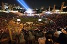 Almud.org - Con el Papa en Brasil