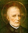 Almudí.org - S. José de Calasanz