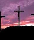 Almudi.org - El Calvario
