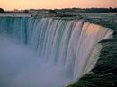 Almudi.org - Cataratas