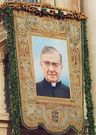 Almudi.org - Canopnización de san Josemaría