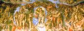 Almudi.org - Capilla Sixtina