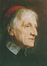 Almudi.org - Cardenal John Henry Newman