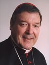Almudi.org - Cardenal Pell