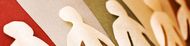 Almudi.org - 