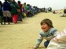 Almudi.org - Terremoto en Perú (fotografía de Galia Sintia Gálvez Retamozo) 