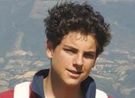 Almudi.org - Carlo Acutis