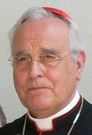Almudi.org - Cardenal Carlos Amigo