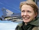 Almudi.org - Caroline Aigle
