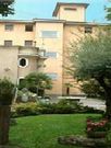 Almudi.org - Casa di cura "Beato Luigi Talamoni"