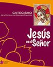 Almudi.org - Catecismo "Jesús es el Señor"