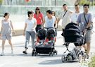 Almudi.org - Familia